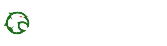 imnotjohn.io